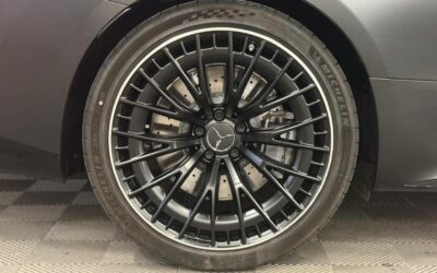 mercedes_cle-coupe-amg-53-amg-speedshift-tct-9g-4matic_12
