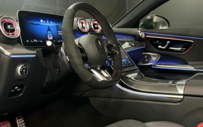 mercedes_cle-coupe-amg-53-amg-speedshift-tct-9g-4matic_13