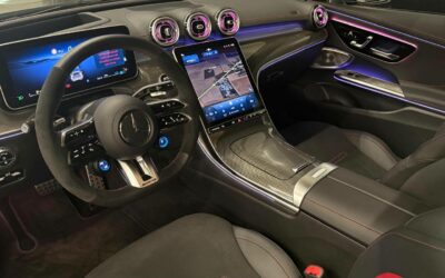 mercedes_cle-coupe-amg-53-amg-speedshift-tct-9g-4matic_14