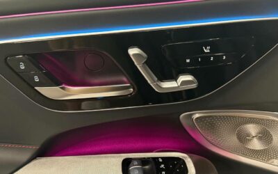 mercedes_cle-coupe-amg-53-amg-speedshift-tct-9g-4matic_16