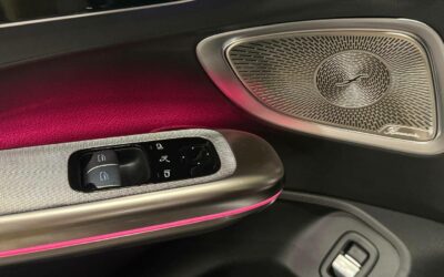 mercedes_cle-coupe-amg-53-amg-speedshift-tct-9g-4matic_17