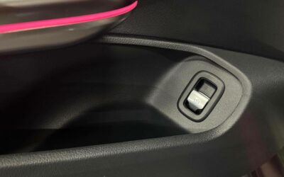 mercedes_cle-coupe-amg-53-amg-speedshift-tct-9g-4matic_18