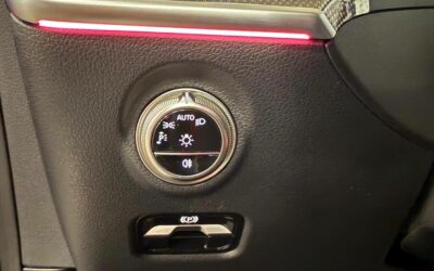 mercedes_cle-coupe-amg-53-amg-speedshift-tct-9g-4matic_19