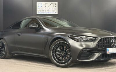 mercedes_cle-coupe-amg-53-amg-speedshift-tct-9g-4matic_2