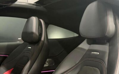 mercedes_cle-coupe-amg-53-amg-speedshift-tct-9g-4matic_21