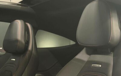mercedes_cle-coupe-amg-53-amg-speedshift-tct-9g-4matic_22
