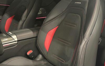mercedes_cle-coupe-amg-53-amg-speedshift-tct-9g-4matic_23