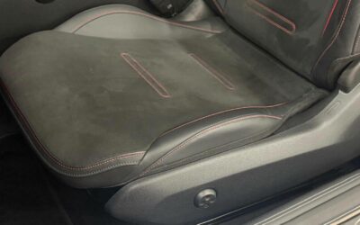 mercedes_cle-coupe-amg-53-amg-speedshift-tct-9g-4matic_24