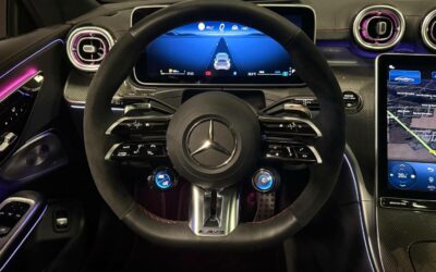 mercedes_cle-coupe-amg-53-amg-speedshift-tct-9g-4matic_25