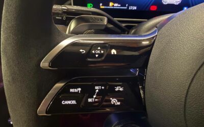 mercedes_cle-coupe-amg-53-amg-speedshift-tct-9g-4matic_26