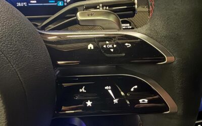 mercedes_cle-coupe-amg-53-amg-speedshift-tct-9g-4matic_27