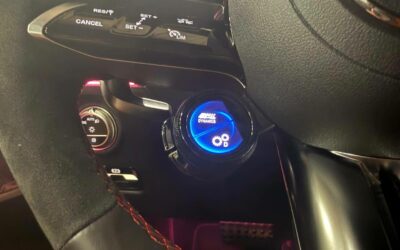 mercedes_cle-coupe-amg-53-amg-speedshift-tct-9g-4matic_28