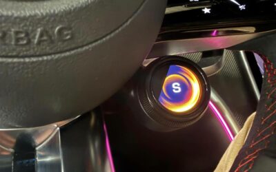 mercedes_cle-coupe-amg-53-amg-speedshift-tct-9g-4matic_29