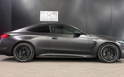 mercedes_cle-coupe-amg-53-amg-speedshift-tct-9g-4matic_3