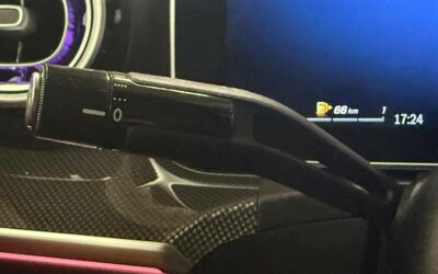 mercedes_cle-coupe-amg-53-amg-speedshift-tct-9g-4matic_30