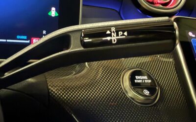 mercedes_cle-coupe-amg-53-amg-speedshift-tct-9g-4matic_31