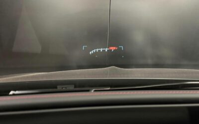 mercedes_cle-coupe-amg-53-amg-speedshift-tct-9g-4matic_32