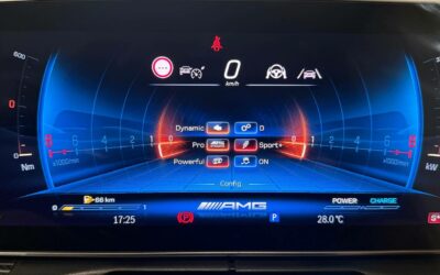 mercedes_cle-coupe-amg-53-amg-speedshift-tct-9g-4matic_33