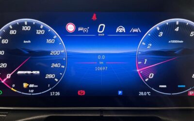 mercedes_cle-coupe-amg-53-amg-speedshift-tct-9g-4matic_34