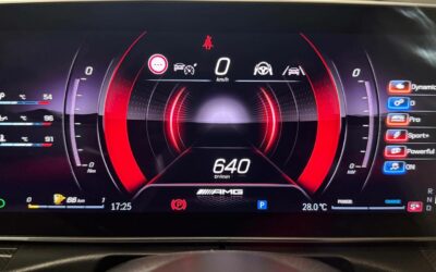 mercedes_cle-coupe-amg-53-amg-speedshift-tct-9g-4matic_35