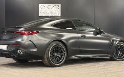 mercedes_cle-coupe-amg-53-amg-speedshift-tct-9g-4matic_4