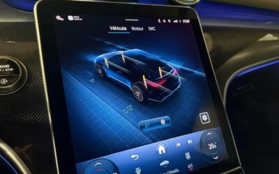 mercedes_cle-coupe-amg-53-amg-speedshift-tct-9g-4matic_44