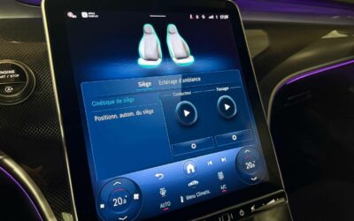 mercedes_cle-coupe-amg-53-amg-speedshift-tct-9g-4matic_45