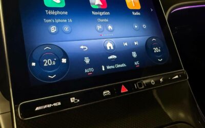 mercedes_cle-coupe-amg-53-amg-speedshift-tct-9g-4matic_46