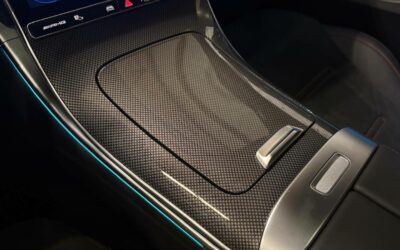 mercedes_cle-coupe-amg-53-amg-speedshift-tct-9g-4matic_47