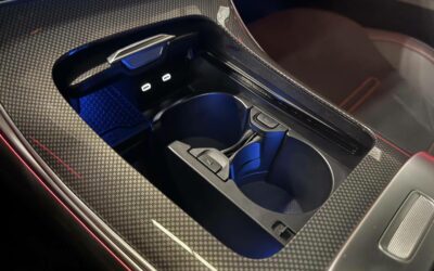 mercedes_cle-coupe-amg-53-amg-speedshift-tct-9g-4matic_48