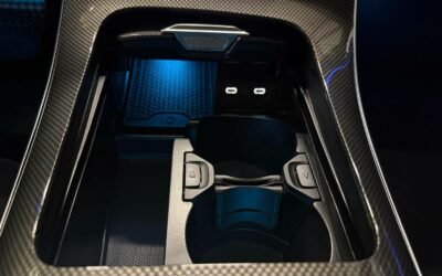 mercedes_cle-coupe-amg-53-amg-speedshift-tct-9g-4matic_49