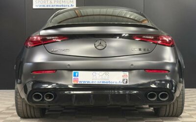 mercedes_cle-coupe-amg-53-amg-speedshift-tct-9g-4matic_5