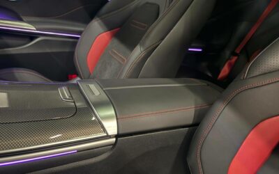 mercedes_cle-coupe-amg-53-amg-speedshift-tct-9g-4matic_50
