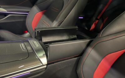 mercedes_cle-coupe-amg-53-amg-speedshift-tct-9g-4matic_51