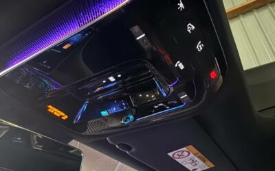 mercedes_cle-coupe-amg-53-amg-speedshift-tct-9g-4matic_53