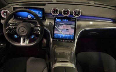 mercedes_cle-coupe-amg-53-amg-speedshift-tct-9g-4matic_54