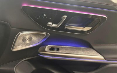 mercedes_cle-coupe-amg-53-amg-speedshift-tct-9g-4matic_56