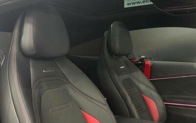 mercedes_cle-coupe-amg-53-amg-speedshift-tct-9g-4matic_57