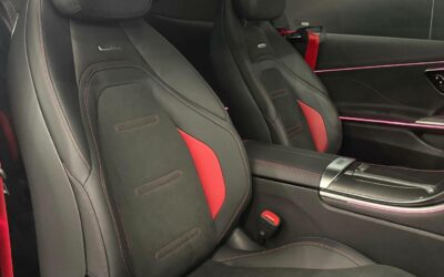 mercedes_cle-coupe-amg-53-amg-speedshift-tct-9g-4matic_58