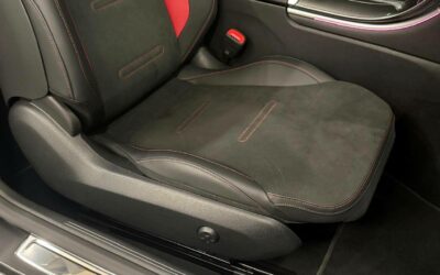 mercedes_cle-coupe-amg-53-amg-speedshift-tct-9g-4matic_59