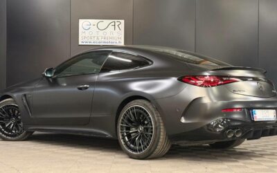 mercedes_cle-coupe-amg-53-amg-speedshift-tct-9g-4matic_6