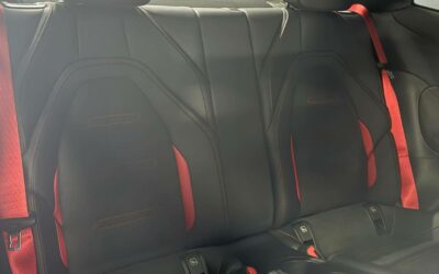mercedes_cle-coupe-amg-53-amg-speedshift-tct-9g-4matic_61