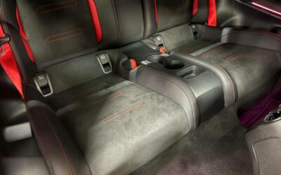 mercedes_cle-coupe-amg-53-amg-speedshift-tct-9g-4matic_62