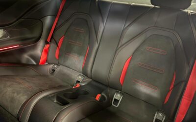 mercedes_cle-coupe-amg-53-amg-speedshift-tct-9g-4matic_63