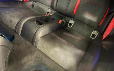 mercedes_cle-coupe-amg-53-amg-speedshift-tct-9g-4matic_64
