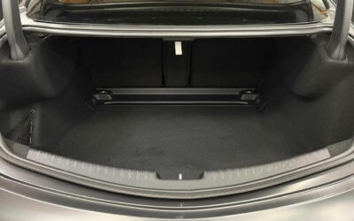 mercedes_cle-coupe-amg-53-amg-speedshift-tct-9g-4matic_65