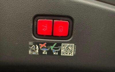 mercedes_cle-coupe-amg-53-amg-speedshift-tct-9g-4matic_67