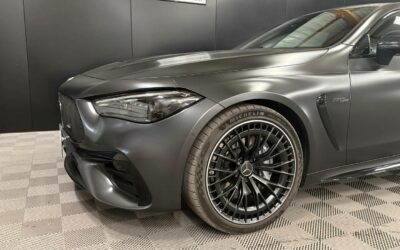 mercedes_cle-coupe-amg-53-amg-speedshift-tct-9g-4matic_68