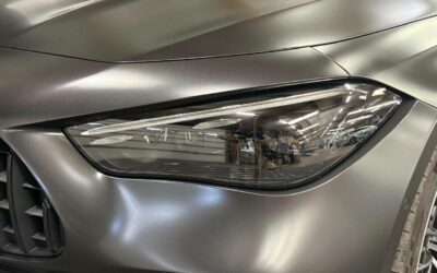 mercedes_cle-coupe-amg-53-amg-speedshift-tct-9g-4matic_69