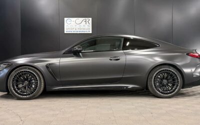 mercedes_cle-coupe-amg-53-amg-speedshift-tct-9g-4matic_7
